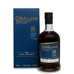 Collection image for: 30 Year Old Single Malt Scotch Whisky