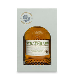 Collection image for: Sweet & Floral | Flavour : Single Malt Scotch Whisky