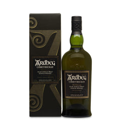 Collection image for: Fruity & Nutty | Flavour: Single Malt Scotch Whisky