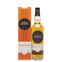 Collection image for: 10 Year Old Single Malt Scotch Whisky