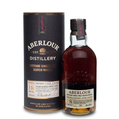 Collection image for: Abelour Single Malt Scotch Whisky