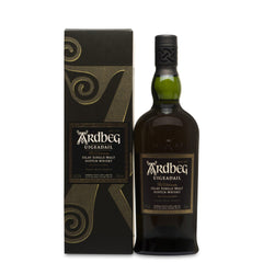 Collection image for: Ardbeg Single Malt Scotch Whisky
