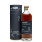 Arran 17 Year Old (Limited Edition)