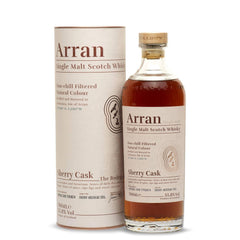 Collection image for: Arran Single Malt Scotch Whisky