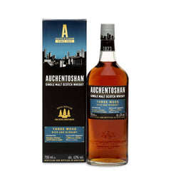 Collection image for: Auchentoshan Single Malt Scotch Whisky