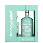 Bruichladdich The Classic Laddie Gift Pack