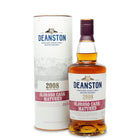 Deanston 2008 12 Year Old Oloroso Cask