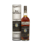 Glenrothes 15 Year Old 2005 (Old Particular Midnight Series)