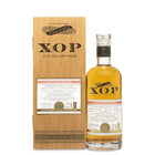 Glenrothes 21 Year Old 1998 (XOP)