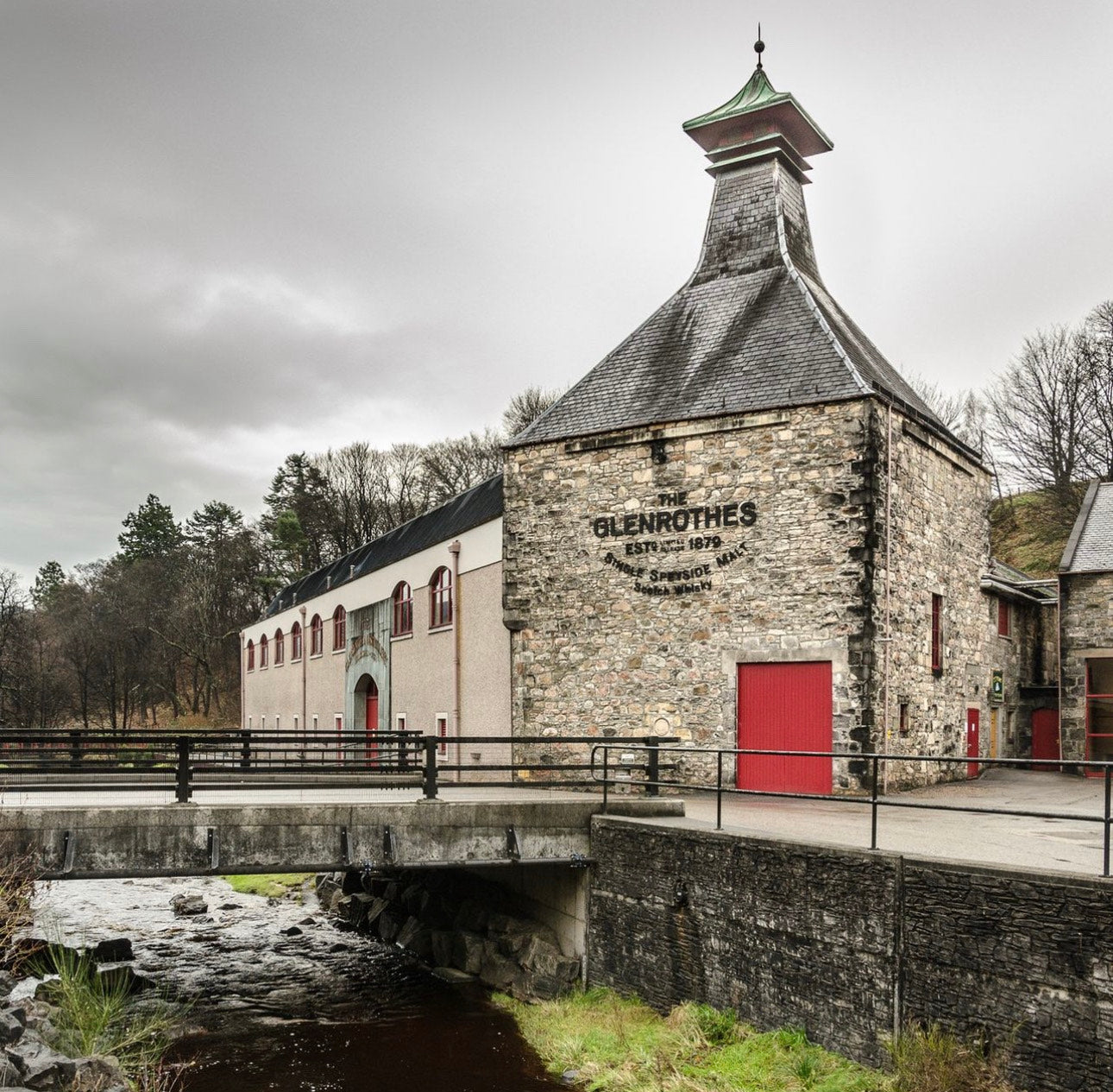 Glenrothes Whisky Maker s Cut Speyside Single Malt Scotch Whisky JPHA glenrothes-whisky-maker-s-cut-speyside-single-malt-scotch-whisky-jpha
