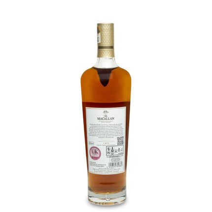 Macallan 18 Year Old Double Cask (2023 Release)