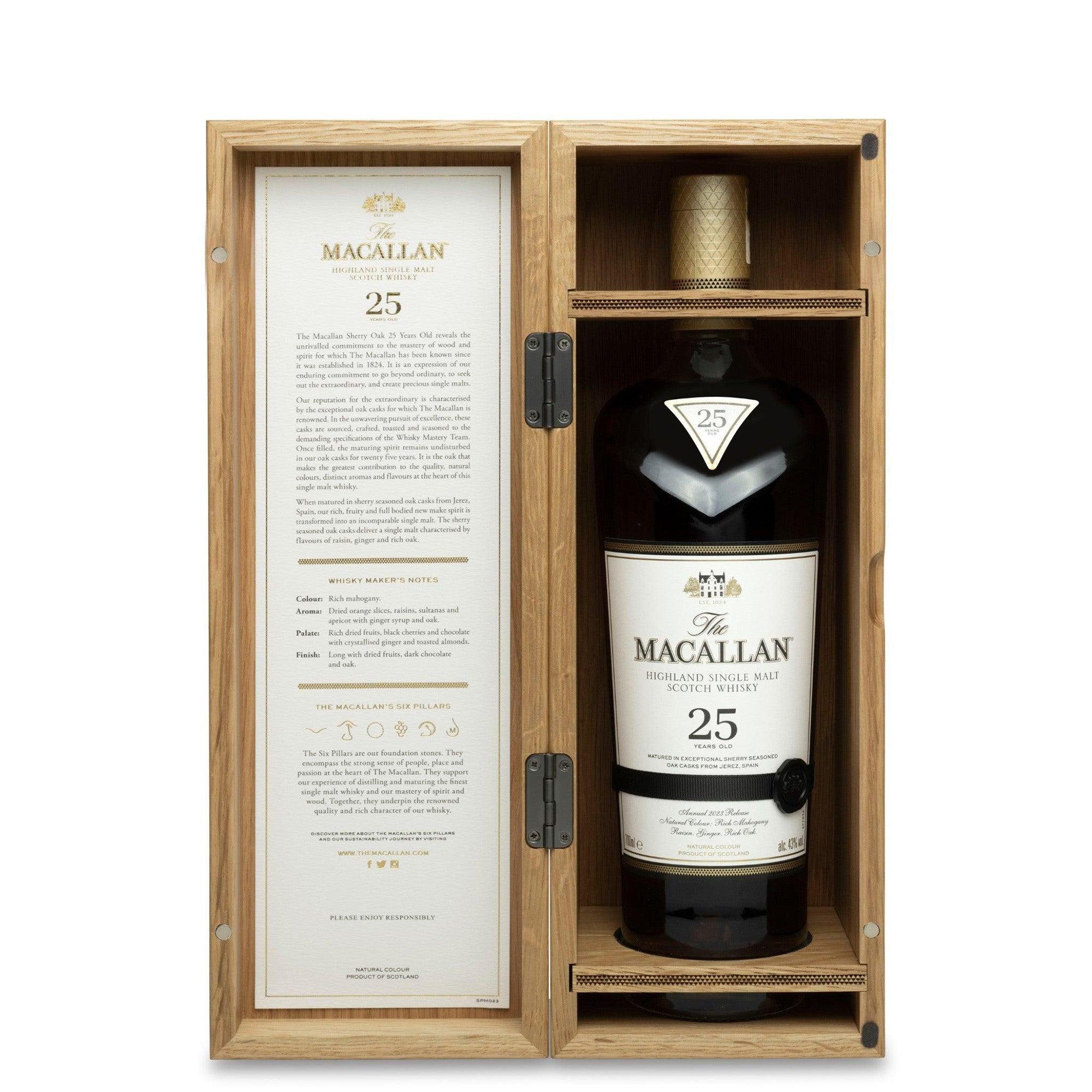 Vite De Purge SHIMANO Pour Leviers Hydrauliques ST-R9120 Dura-Ace Et R8020 Ultegra - Vélo Route Ou VTT