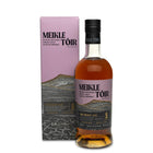 Meikle Toir 5 Year Old The Sherry