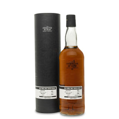 Collection image for: 21 Year Old Single Malt Scotch Whisky