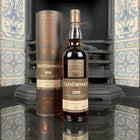 The GlenDronach 2006 13 Year Old, UK Exclusive Cask #5538