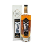 The Lakes Whiskymaker’s Edition Bal Masque